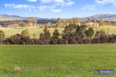 119 - 121 Calder Alternate Highway Ravenswood VIC 3453 - Image 3
