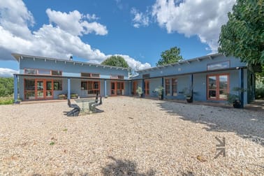 1569 Boggy Creek Road Myrrhee VIC 3732 - Image 3