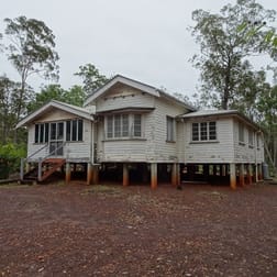 633 MCDONALDS ROAD North Isis QLD 4660 - Image 1