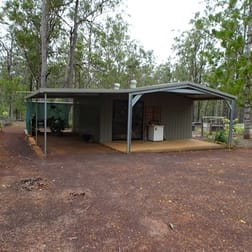 633 MCDONALDS ROAD North Isis QLD 4660 - Image 2