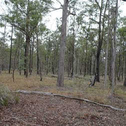 633 MCDONALDS ROAD North Isis QLD 4660 - Image 3