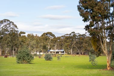 103 Gully Road Welshmans Reef VIC 3462 - Image 2