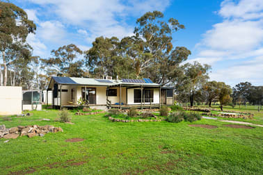 103 Gully Road Welshmans Reef VIC 3462 - Image 1