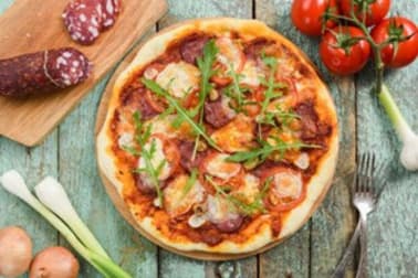 Restaurant  business for sale in Torquay - Image 2