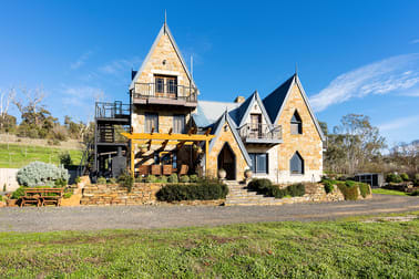 3281 Harmony Way Harcourt VIC 3453 - Image 1