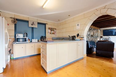 3281 Harmony Way Harcourt VIC 3453 - Image 3