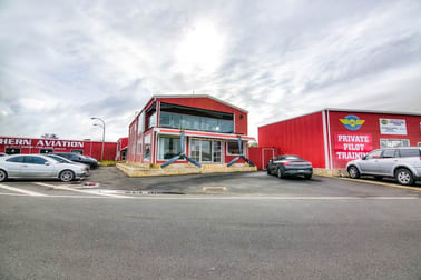 Hangar 33 Hinkler Drive Davenport WA 6230 - Image 1