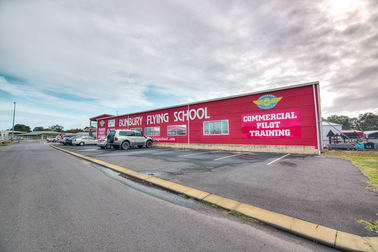 Hangar 33 Hinkler Drive Davenport WA 6230 - Image 2