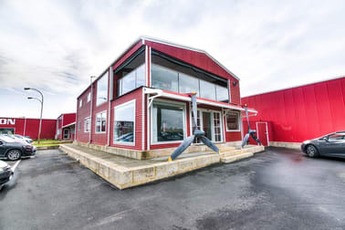 Hangar 33 Hinkler Drive Davenport WA 6230 - Image 3