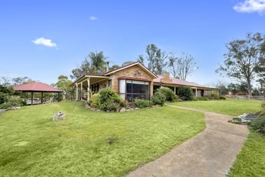 Luddenham NSW 2745 - Image 1