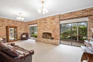 Luddenham NSW 2745 - Image 2