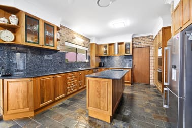 Luddenham NSW 2745 - Image 3