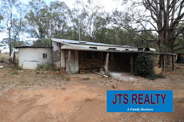 1285 Mogo Road Wollar NSW 2850 - Image 1