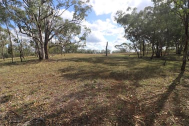 1285 Mogo Road Wollar NSW 2850 - Image 3
