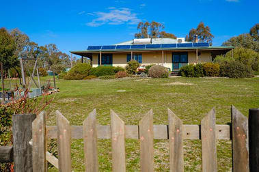 84 Jessies Lane Indigo Valley VIC 3688 - Image 1