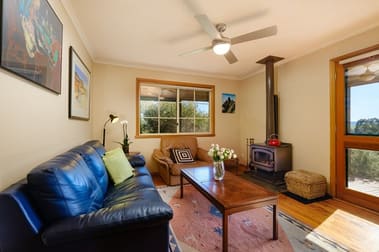 84 Jessies Lane Indigo Valley VIC 3688 - Image 2