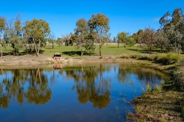 84 Jessies Lane Indigo Valley VIC 3688 - Image 3