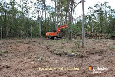 Lot 205 Clearfield Road Clearfield NSW 2469 - Image 1