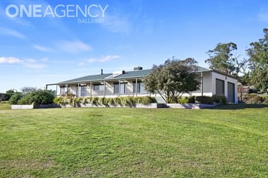 230 Fitzpatrick Lane Carngham VIC 3351 - Image 1