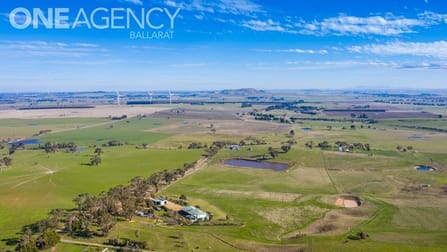 230 Fitzpatrick Lane Carngham VIC 3351 - Image 2