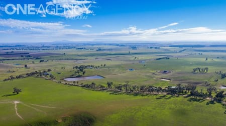 230 Fitzpatrick Lane Carngham VIC 3351 - Image 3
