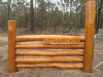 Lot 56 Stonehenge Road Stonehenge QLD 4357 - Image 3