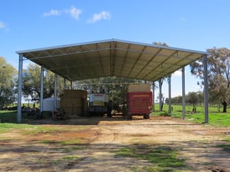 3357 NEWELL HIGHWAY Finley NSW 2713 - Image 1