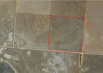 S2134 Olson Road Port Wakefield SA 5550 - Image 2