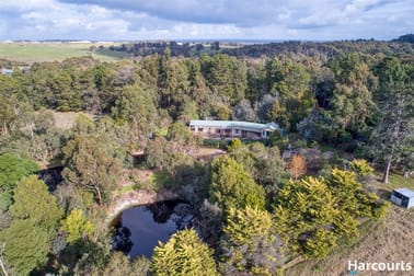 295 Tynong North Road Tynong North VIC 3813 - Image 1