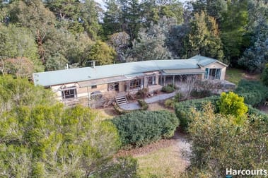 295 Tynong North Road Tynong North VIC 3813 - Image 3