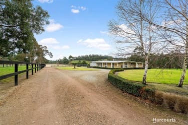 315 Forest Road Labertouche VIC 3816 - Image 1