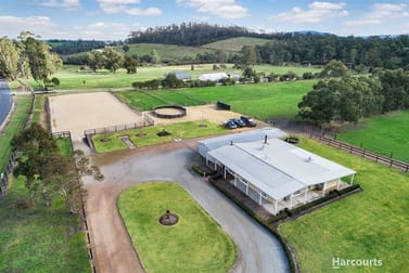 315 Forest Road Labertouche VIC 3816 - Image 3