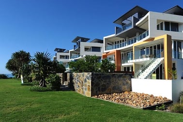 Gardening  business for sale in Coolum Beach - Image 2