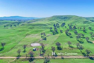 347 Mt Battery Road Mansfield VIC 3722 - Image 1