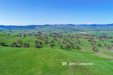 347 Mt Battery Road Mansfield VIC 3722 - Image 3