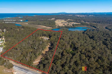 442 Tomakin Road Mogo NSW 2536 - Image 1