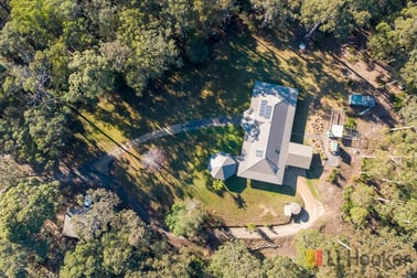 442 Tomakin Road Mogo NSW 2536 - Image 2