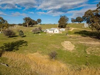 827 Jerrara Road Crookwell NSW 2583 - Image 1