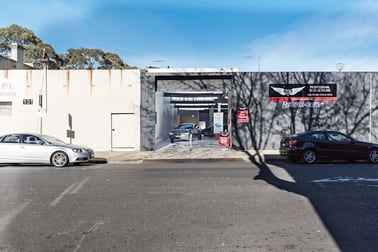 Automotive & Marine  business for sale in Collingwood - Image 2