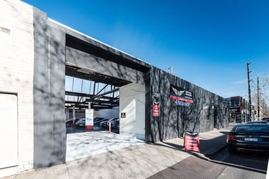 Automotive & Marine  business for sale in Collingwood - Image 1