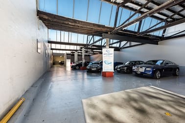 Automotive & Marine  business for sale in Collingwood - Image 3
