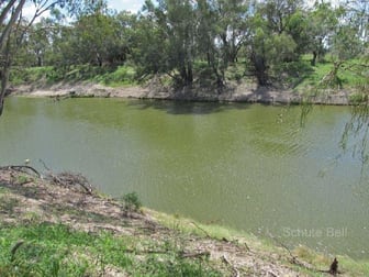 Bourke NSW 2840 - Image 1