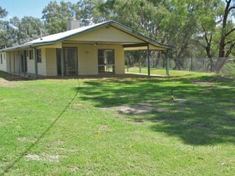 Bourke NSW 2840 - Image 3