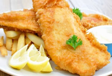 Food & Beverage  business for sale in Bossley Park - Image 3