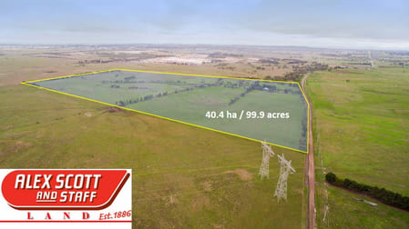 475 Summerhill Road Wollert VIC 3750 - Image 3