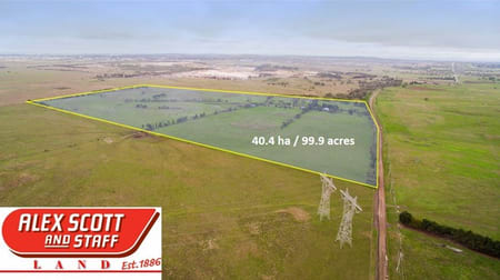 475 Summerhill Road Wollert VIC 3750 - Image 3