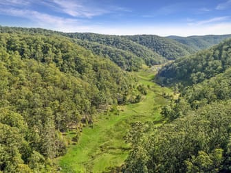 144 Sweetmans Creek Road Sweetmans Creek NSW 2325 - Image 1