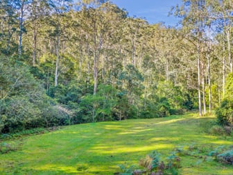 144 Sweetmans Creek Road Sweetmans Creek NSW 2325 - Image 2