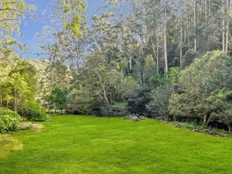 144 Sweetmans Creek Road Sweetmans Creek NSW 2325 - Image 3