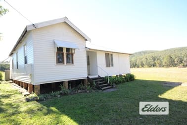 22 Willina Road Coolongolook NSW 2423 - Image 1
